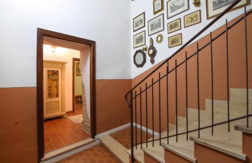 Lovely Apartment In Civitella Benazzone - Foto 7