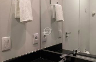 Lindo Edificio com infraestrutura completa. - Foto 76