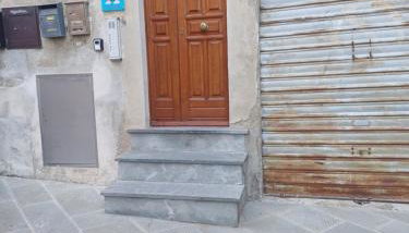 Il paradiso sotto le nuvole - Foto 2