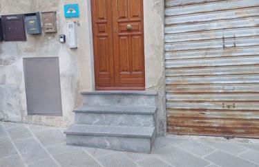 Il paradiso sotto le nuvole - Foto 14