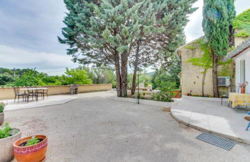 Provence Dream Chalet - Foto 18