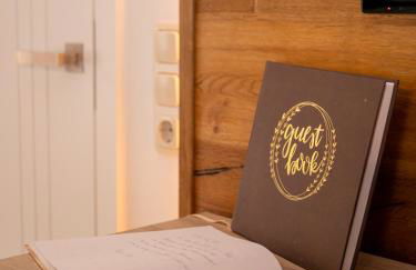 Ferienwohnung Papst - Foto 21