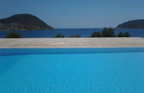 Onar Patmos - Foto 34