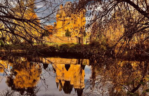 Montignac-Lascaux - Les Pierres De Lascaux - Foto 26