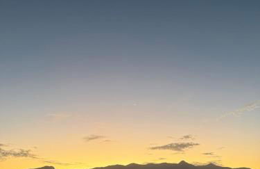 San Francisco Edney - Foto 9