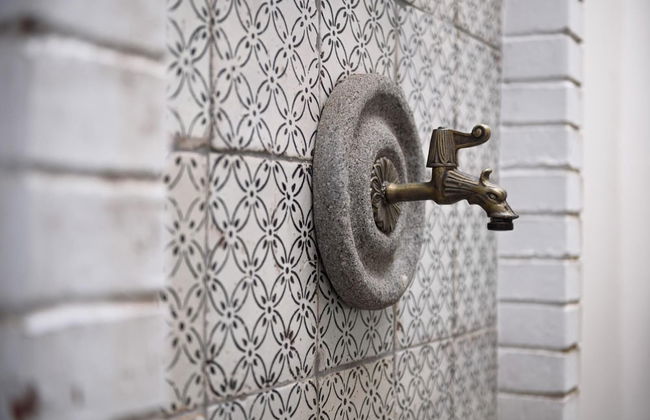 Palazzo Dello Spagnolo Suite - Foto 37