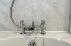 Jarrow Haven Contractor Family Stay with FREE Parking Sleeps 8 - Foto 50