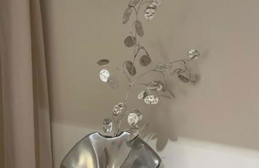 Apartamento Balcón a la Basílica del Pilar - Foto 6