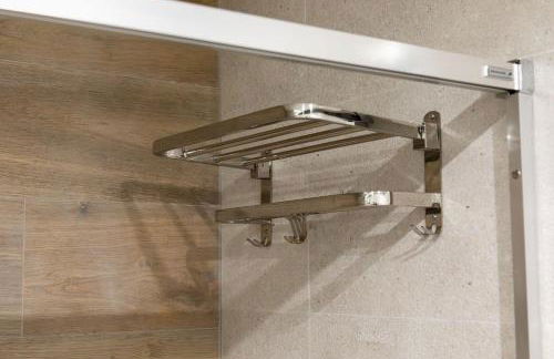 La Carrera 5 - Foto 30