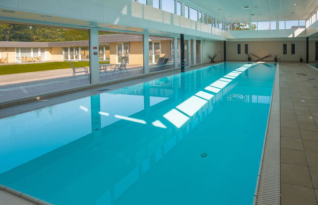 Hotel Marina Apartments - Foto 15