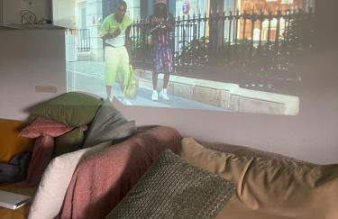 Maison n2 Donasete T1 - Foto 11