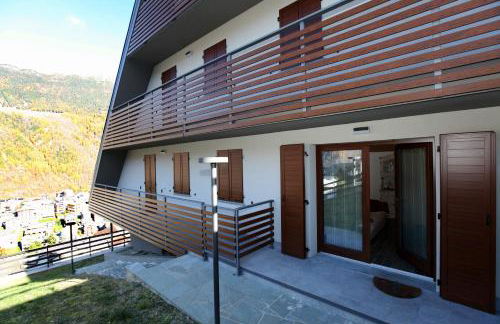 APPARTAMENTO BELLAVISTA - Foto 18