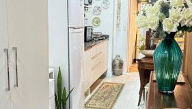 Studio Completo - Photo 2