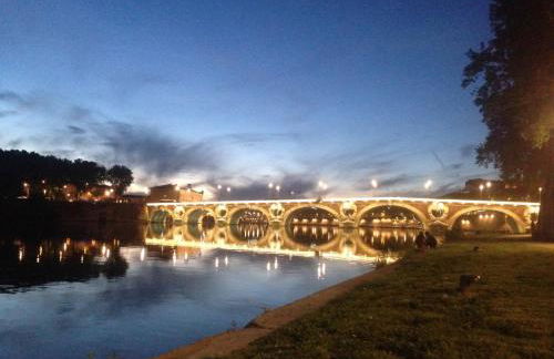 L'industriel de Kléber - Gare - Netflix - Calme - Photo 23