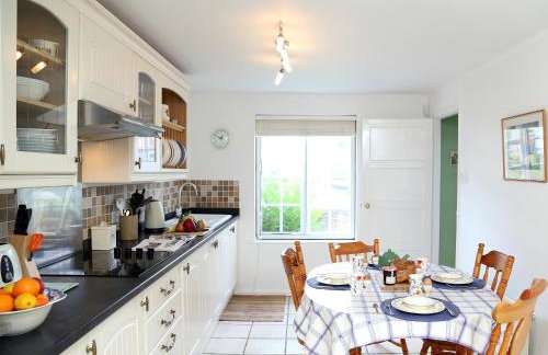 Winchelsea Cottage - Foto 1