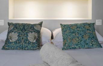 Le Ballainvilliers - Appartement cœur de ville - Foto 13