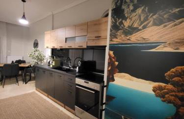 K's cozy vibe - Foto 10