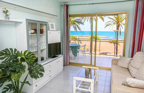 LITORAL COSTA DORADA - GOLF SANT JORDI b - Photo 16