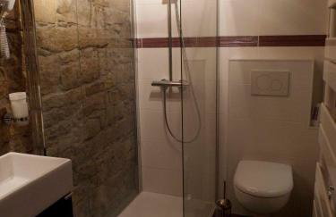 Studio Charme et Confort aux Cordeliers - Foto 6