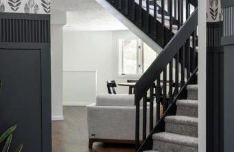 New Beautifully Updated Home with Gameroom! - Foto 78