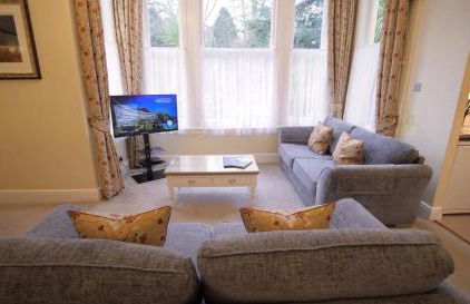 The Osborne Apartments - Foto 129