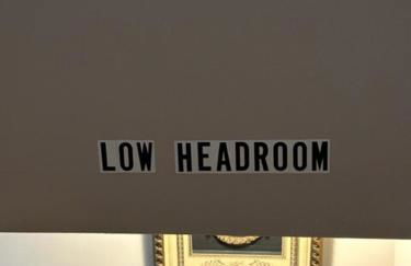 Gateway To Bethesda Getaway - Foto 38