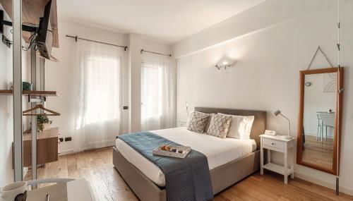 MyHomeInComo - Palazzo Garibaldi - Foto 3