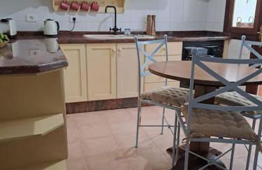 La Casa Nostra - family oriented house in quiet area - Foto 20