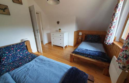 LEŚNY KĄCIK - Foto 10