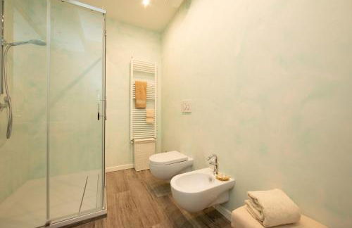 La casa di Ele - Foto 13