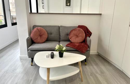 Luxury in the centre of Murcia - Foto 20