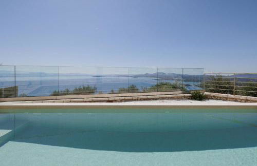 Bolla D'Oro Luxury Villas - Photo 69