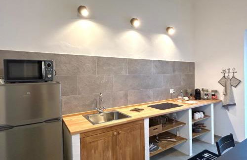 Le sorelle sweet home - Foto 27