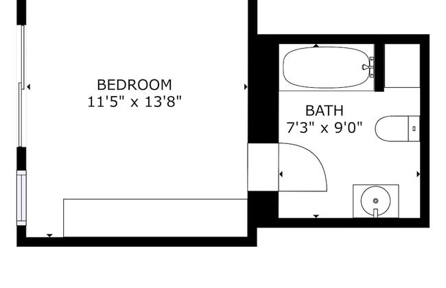 River Lodge by Avantstay 11 BR Historic Estate w/ Pool & Views of Hudson! - Foto 18