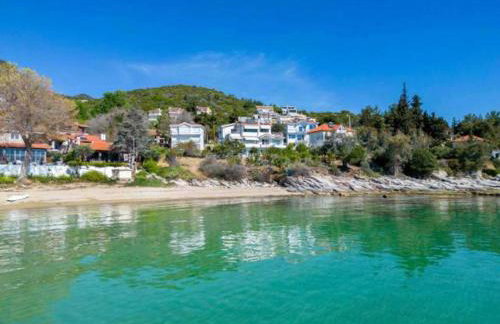 ENDLESS BLUE WAVE - Foto 32