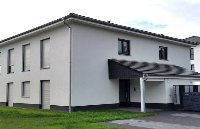 Sea Domicile Goitzsche - Foto 28