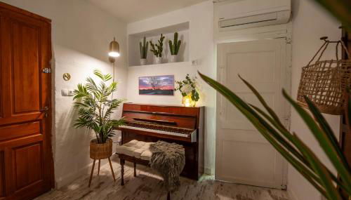 Casa Boutique Kimeta - Foto 3