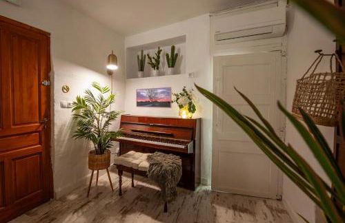 Casa Boutique Kimeta - Foto 3