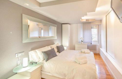 Gran casa de campo ideal para familias en Navarra - Foto 29