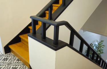 Casa da "Bica" - Nazaré - Alojamento Local - Foto 48