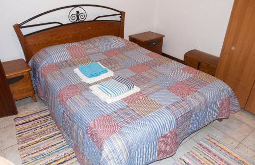 Charming house in Machico with mountain view and garden - Foto 18