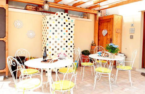 La Fassina - Foto 11