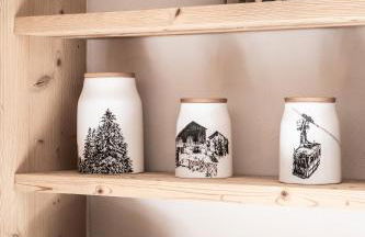 Apartment Snowdust Megève - by EMERALD STAY - Foto 37