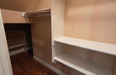 Luxury Family Estate Near PDX, Theater, Sauna & Game Room - Foto 25