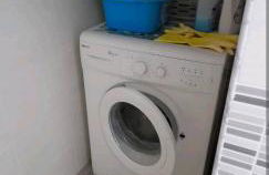 casa vacanze Rosanna - Foto 11