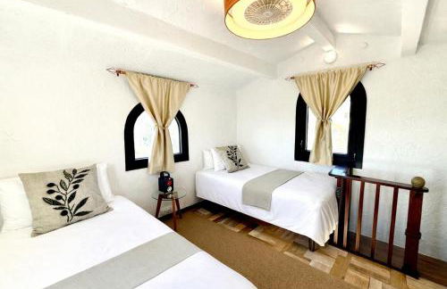 Torre Costa Brava Private pool - Foto 23