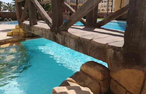 "El Remanso" - Foto 14