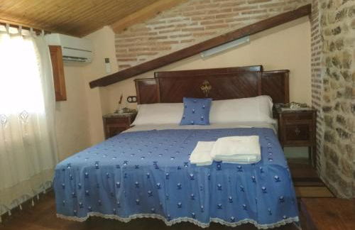 Casa rural Rosa - Foto 19