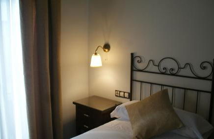 Lantigua Casa Rural - Foto 29