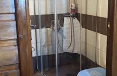 Kallistws House - Foto 18